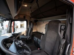 MERCEDES ACTROS 1843 LS