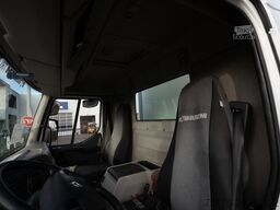 RENAULT PREMIUM 340 DXI // HAYON