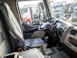 RENAULT PREMIUM 340 DXI // HAYON