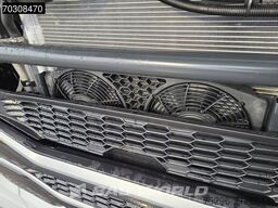 Iveco S-Way 500 4X2 NEW! 2xTanks Standklima LED Navi