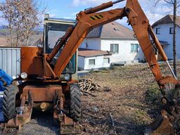 Schaeff HLM30