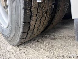 Henze Truck Henze Truck Henze Truck