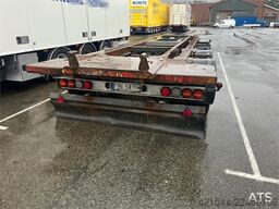  NOR SLEP SL-28KT
