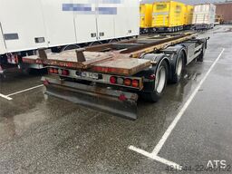  NOR SLEP SL-28KT