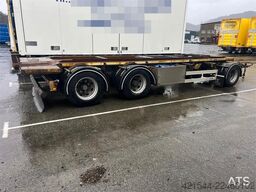  NOR SLEP SL-28KT