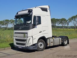VOLVO FH 460 new model