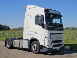 VOLVO FH 460 new model