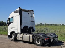 VOLVO FH 460 new model