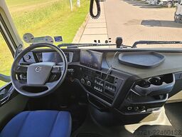 VOLVO FH 460 new model