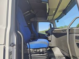 VOLVO FH 460 new model