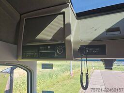 VOLVO FH 460 new model