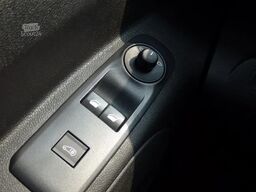 Citroen BERLINGO 1.5 HDI 75 CLUB AIRCO NAVI CRUISE PDC ...