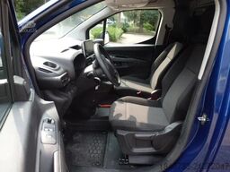 Citroen BERLINGO 1.5 HDI 75 CLUB AIRCO NAVI CRUISE PDC ...
