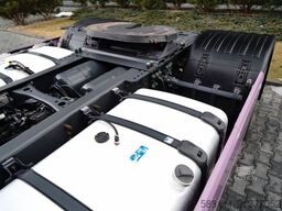 SCANIA R 450 / RETARDER / I-PARK COOL /  