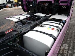 SCANIA R 450 / RETARDER / I-PARK COOL /  