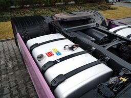 SCANIA R 450 / RETARDER / I-PARK COOL /  