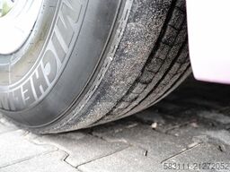 SCANIA R 450 / RETARDER / I-PARK COOL /  