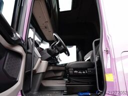 SCANIA R 450 / RETARDER / I-PARK COOL /  