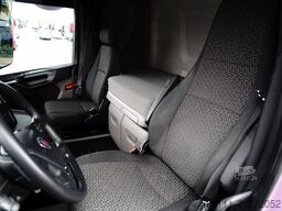 SCANIA R 450 / RETARDER / I-PARK COOL /