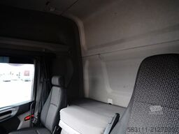 SCANIA R 450 / RETARDER / I-PARK COOL /