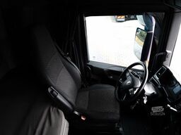 SCANIA R 450 / RETARDER / I-PARK COOL /