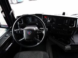 SCANIA R 450 / RETARDER / I-PARK COOL /