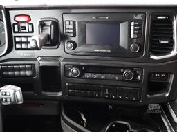 SCANIA R 450 / RETARDER / I-PARK COOL /