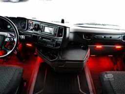 SCANIA R 450 / RETARDER / I-PARK COOL /  