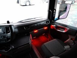 SCANIA R 450 / RETARDER / I-PARK COOL /  