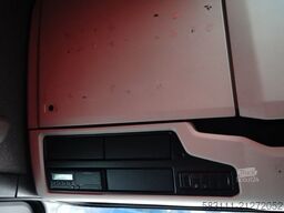 SCANIA R 450 / RETARDER / I-PARK COOL /