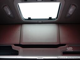 SCANIA R 450 / RETARDER / I-PARK COOL /  