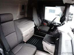 SCANIA R 450 / RETARDER / I-PARK COOL /