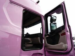 SCANIA R 450 / RETARDER / I-PARK COOL /  