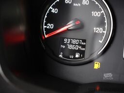 SCANIA R 450 / RETARDER / I-PARK COOL /  