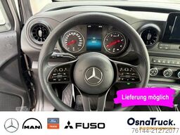 MERCEDES-BENZ Citan 110 CDI Tourer PRO Klima,Navi,Kamera,LED