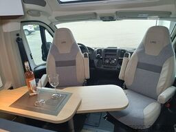 LMC Innovan 540 Sondernachlass EUR 20.000,00