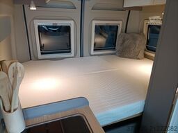 LMC Innovan 540 Sondernachlass EUR 20.000,00