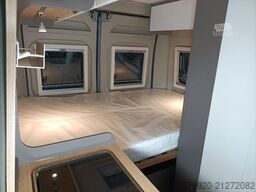 LMC Innovan 540 Sondernachlass EUR 20.000,00