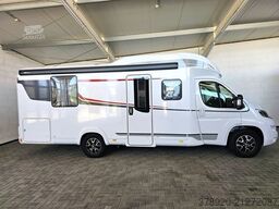 LMC Tourer Lift H 720 Sondernachlass EUR 17.500,00