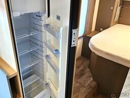 LMC Tourer Lift H 720 Sondernachlass EUR 17.500,00