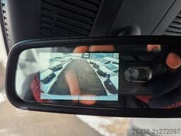 MERCEDES-BENZ eSprinter Sprinter 312 47 kWh|120km/h TÜV+SERneu