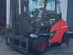 Linde E80-01/900