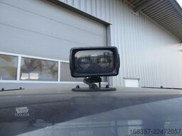 Linde P250SWB