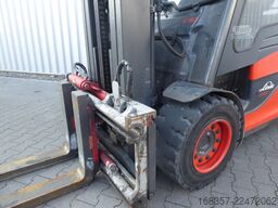 Linde E50HL-01