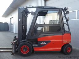 Linde E50HL-01