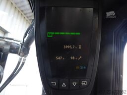 Linde E50HL-01