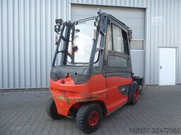 Linde E50HL-01