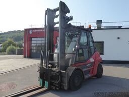 Linde H70D-03