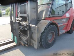 Linde H70D-03
