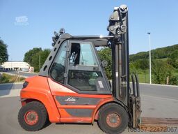 Linde H70D-03